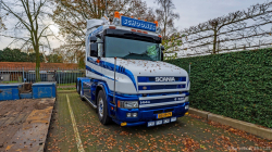 20251129-Schoones-00073